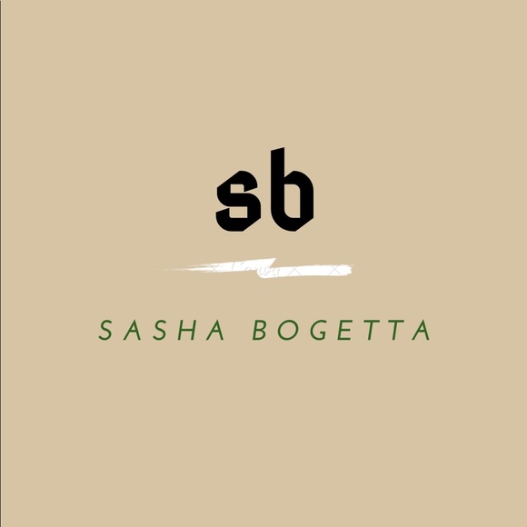 sashabogetta